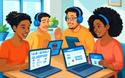 Streamlining Success with Innovative Strategies for Online App Event Management