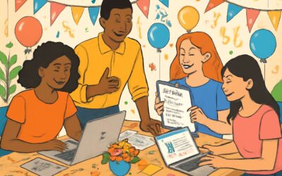 Find Exciting Event Management Jobs Without Experience and Kickstart Your Career Today