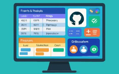 Streamlining Event Planning with Top Tools and Tips for event management github Success