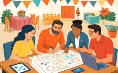 How to Event Management Project: Proven Steps for Seamless and Successful Events