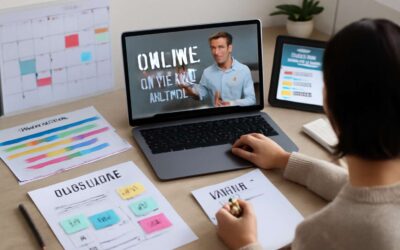 Achieve Your Goals with an Affordable Event Management Bachelor Degree Online