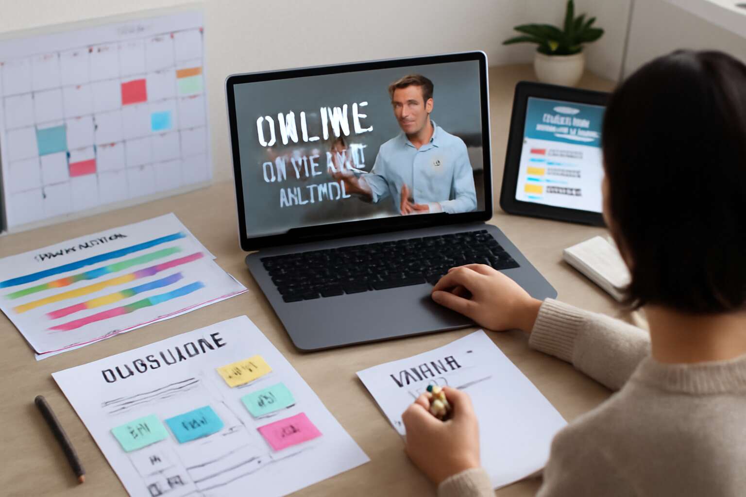 event management bachelor degree online