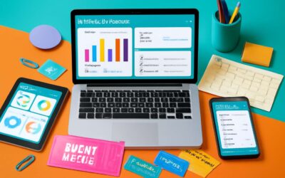 What Are Event Management Software and How They Simplify Event Planning