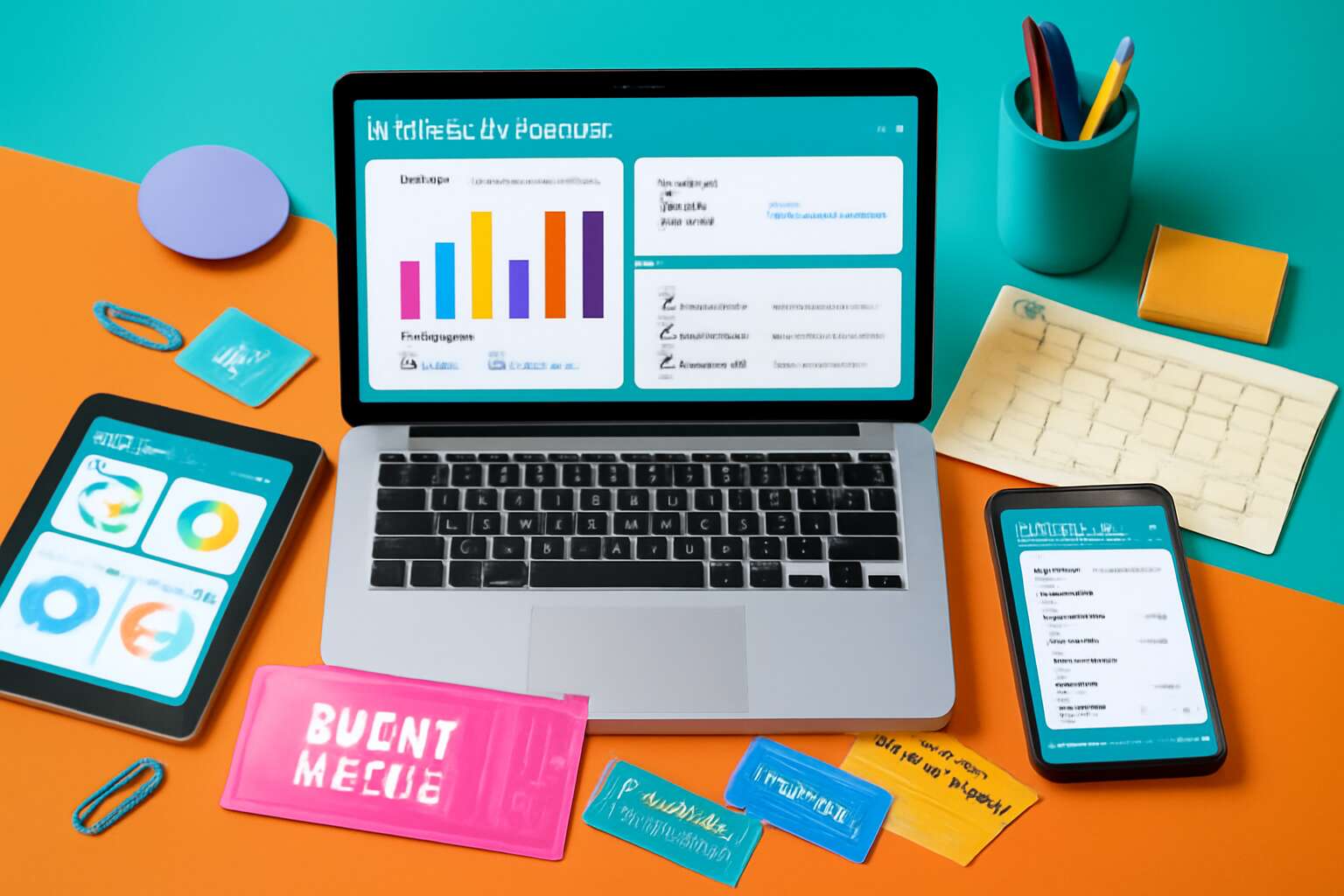 what are event management software