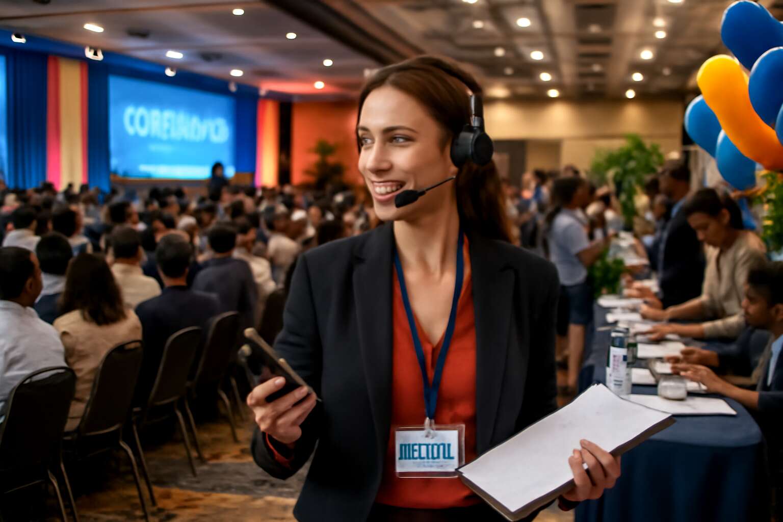 why event management is important