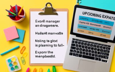 Unlock Inspiration with These Top Event Management Quotes Short to Elevate Your Celebrations