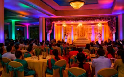 Top-Quality Event Management Vijayawada: Make Your Celebrations Unforgettable and Stress-Free