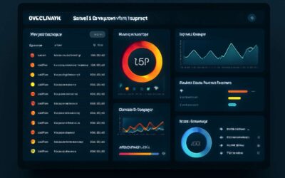 Unlock Seamless IT Wins with Servicenow Event Management Xanadu: Your Ultimate Solution