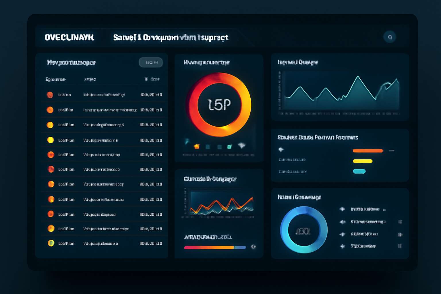 servicenow event management xanadu