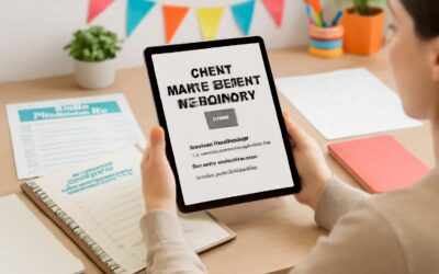 Unlock Your Secrets to Successful Planning with the Ultimate Event Management Handbook PDF
