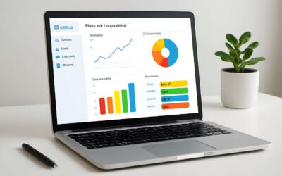 Unlock Your Success with This Comprehensive Online Event Management Project PDF Guide