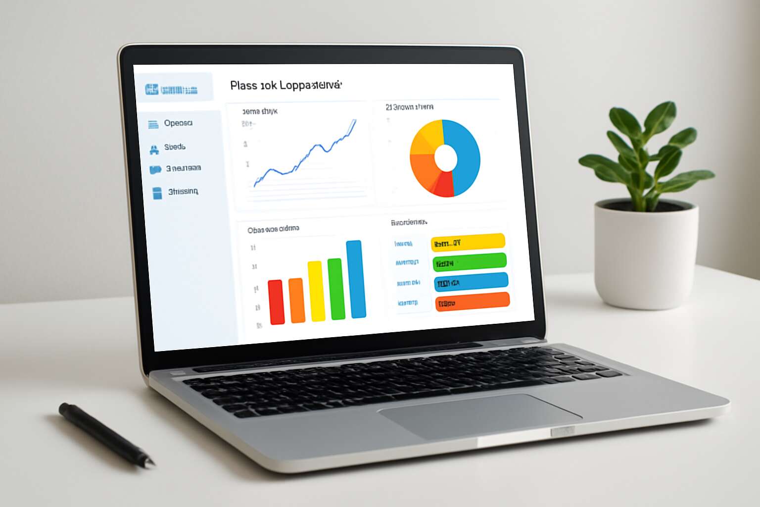 online event management project pdf