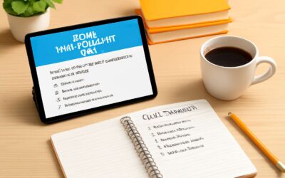 Ace the course with event management exam questions and answers: practical prep tips.