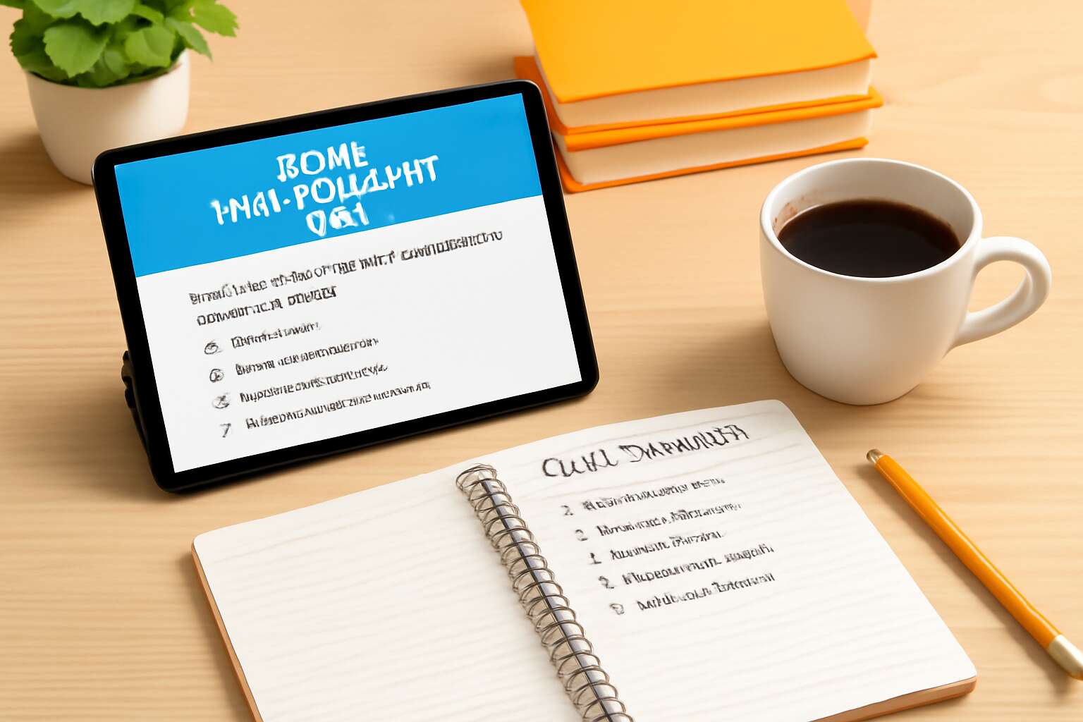 event management exam questions and answers