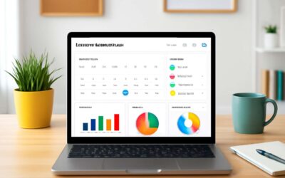 Boost your events with event management system bootstrap for a flawless, scalable experience.