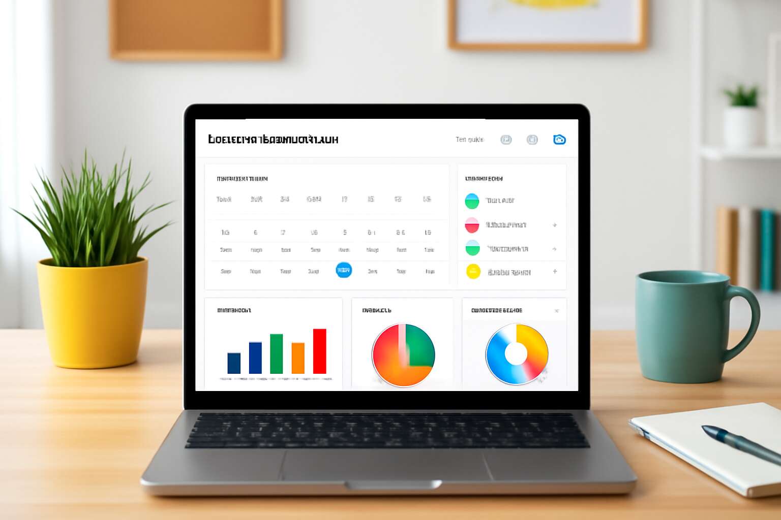 event management system bootstrap