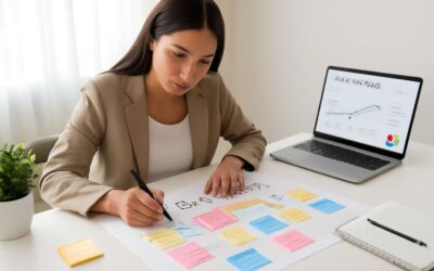 Supercharge your career: how learning event management can help you excel.