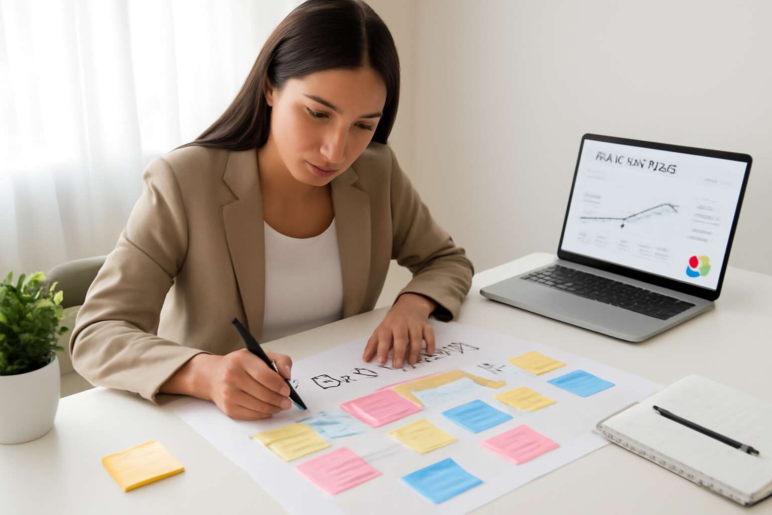 how learning event management can help you