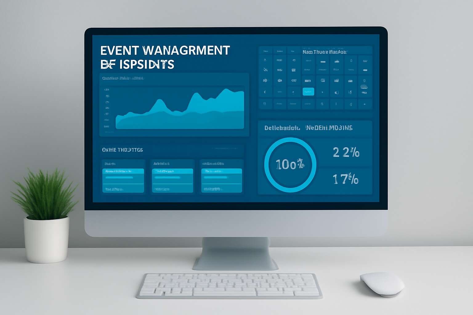 generated_image_696afd1a199fe.jpg event management dashboard
