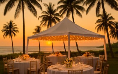 Leading event management udupi for unforgettable celebrations and stress-free planning