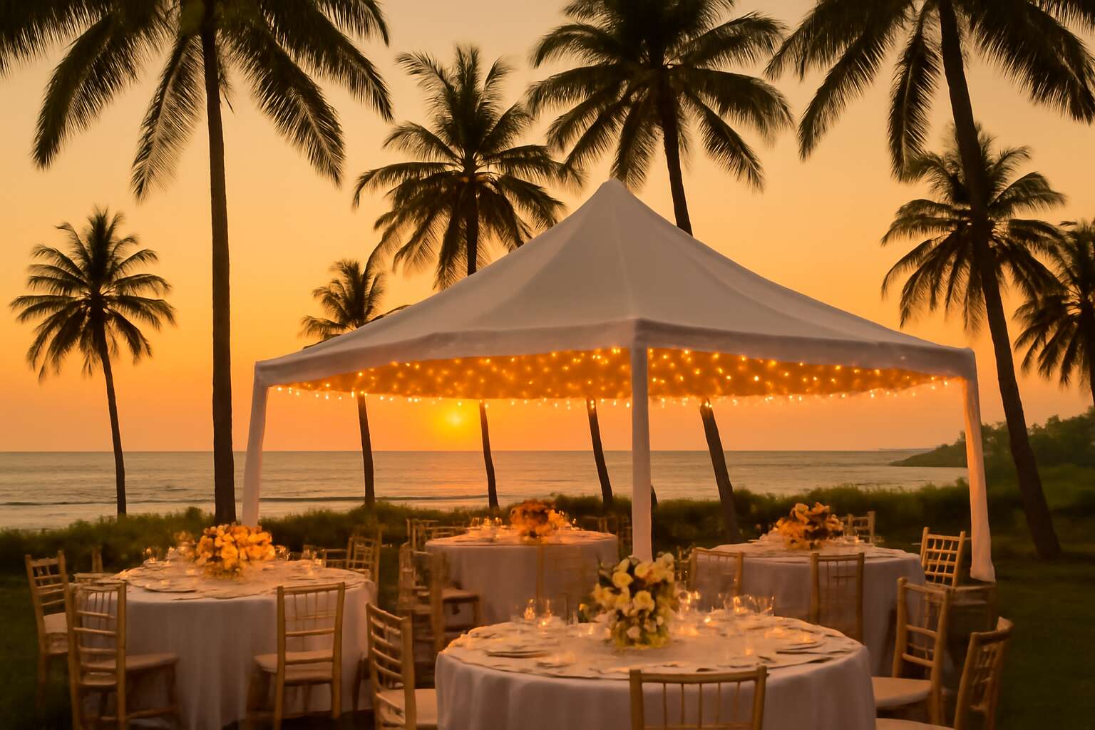 event management udupi