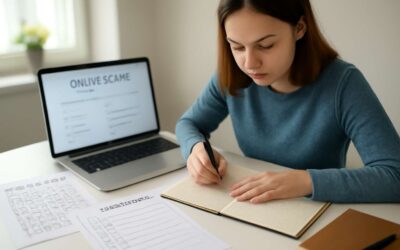 Crack the event management entrance exam with expert prep tips