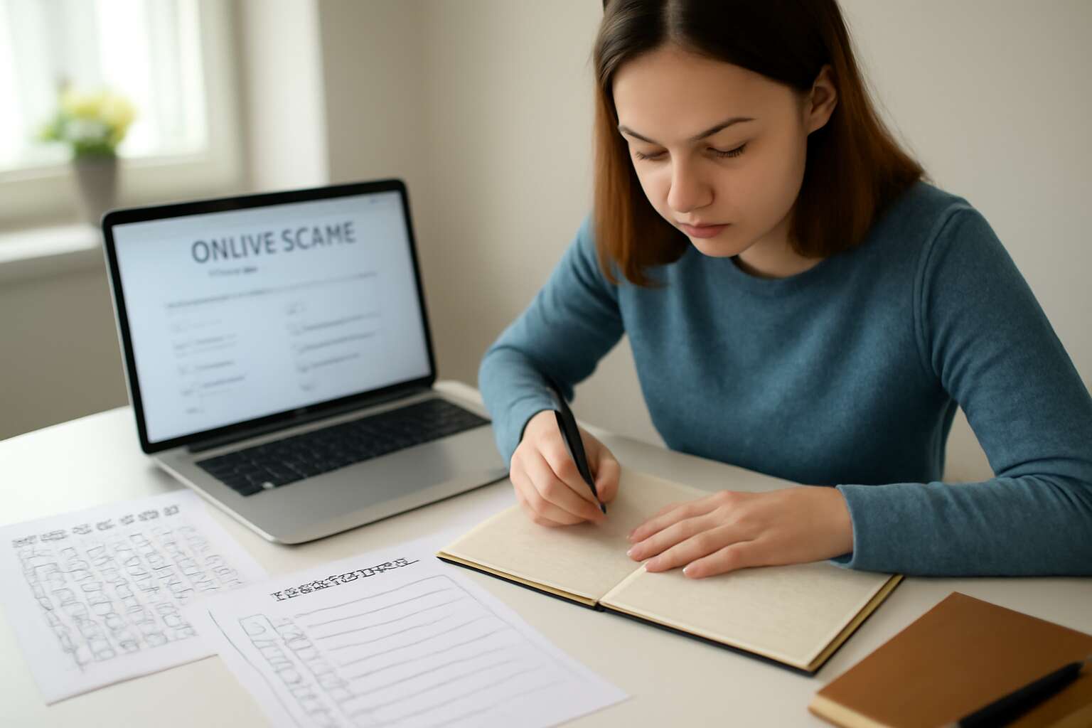 event management entrance exam