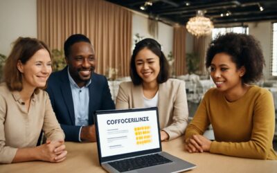 Top Picks for 2026: event management company reviews to guide your choice