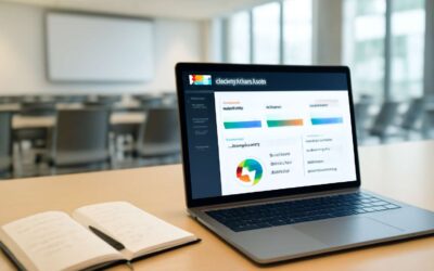 Unleash Seamless Events with event management zoho