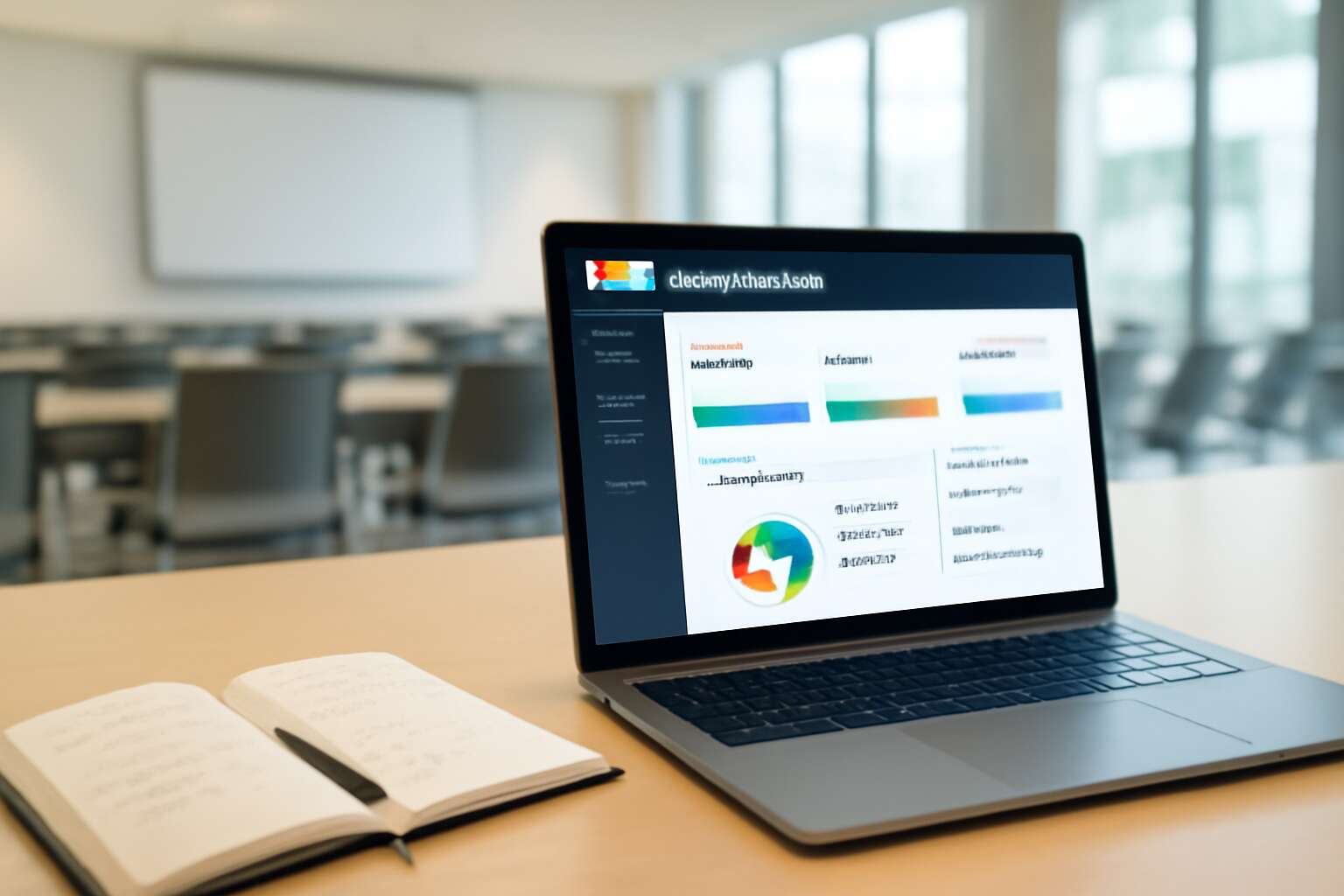 event management zoho