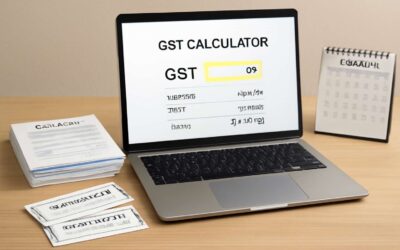Unlocking gst for event management: the savvy guide to event taxes and billing