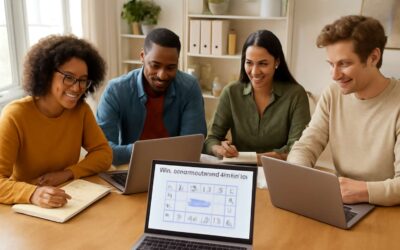 Open doors in your career with event management master’s programs online.