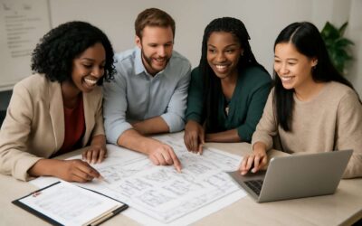 Unlock the purpose of event management: crafting unforgettable experiences