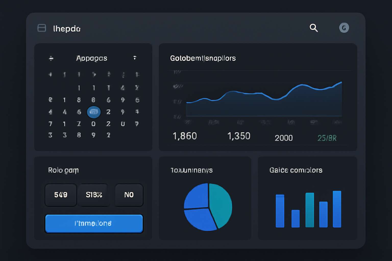 event management system using mern