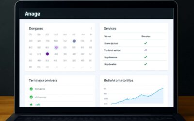 Transform Your Event with event management application django for seamless planning