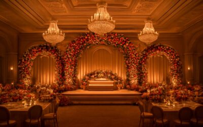 Experience the energy and artistry in 999 event management group hyderabad photos