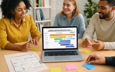 Elevate Your Event Strategy: event management 5e Secrets for Stellar Planning.