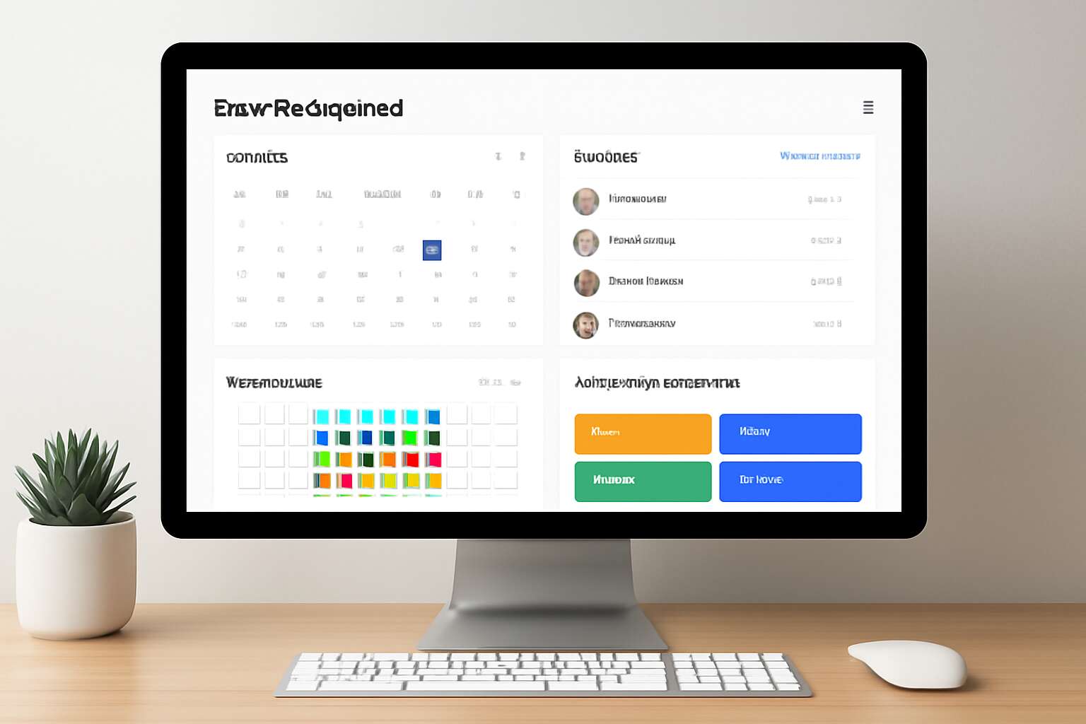 event management template themeforest