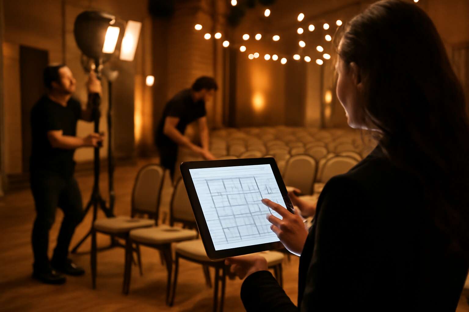 generated_image_6a683938139ff.jpg what is shadow work in event management