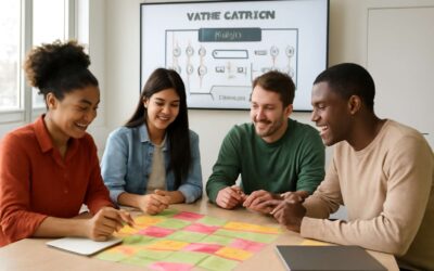 Enroll in an event management course near me to elevate your career today