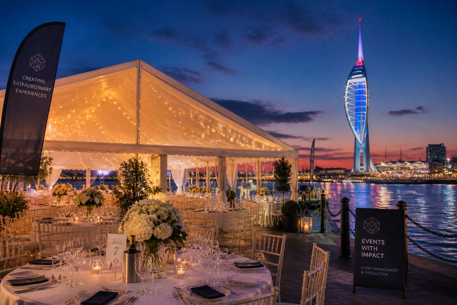 generated_image_6aa8c9f11e926.jpg event management companies portsmouth