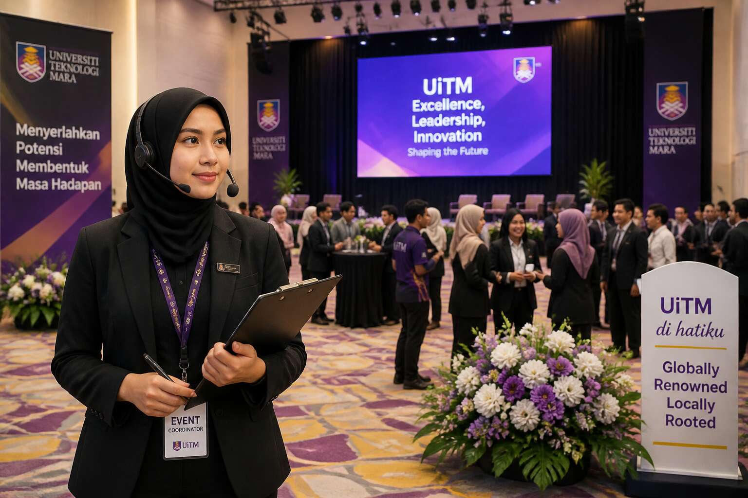 generated_image_6ab750acbc254.jpg event management uitm